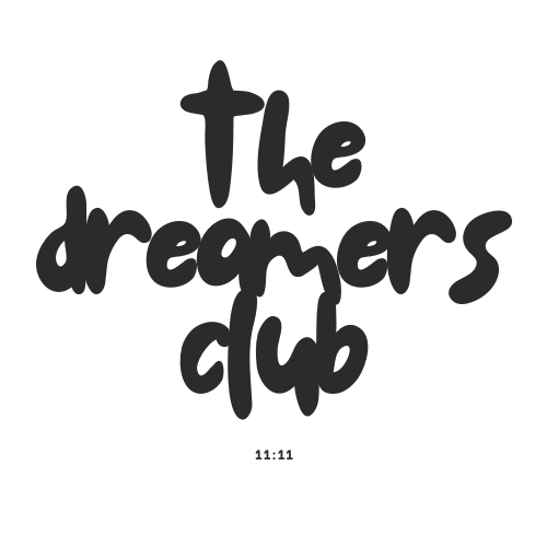 The Dreamers Club